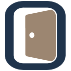 Closet Door Installation Service Pros