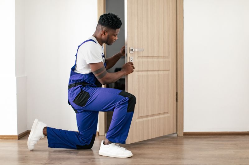 Alpharetta, GA