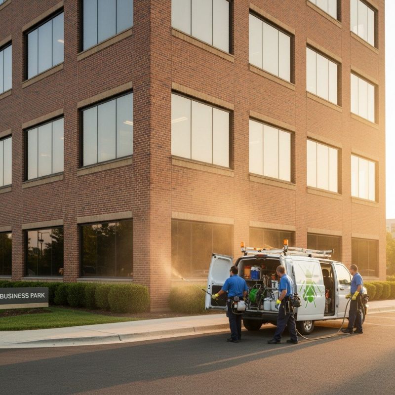 Closet Door Installation Service